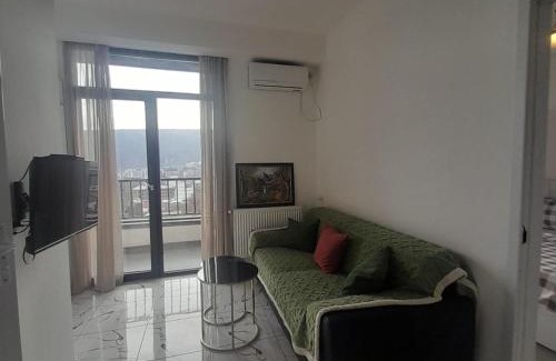 Avlabari Apartment | Your Home in Tbilisi