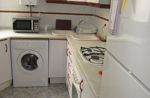 Barrio del Carmen Apartment | Your home in the center of valencia