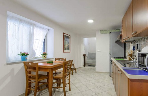 Naples City Centre Apartment | Your Home in the heart of Naples' Historic Centre!