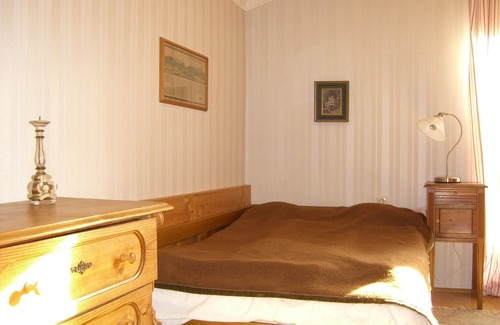Maria Alm am Steinernen Meer House | - Your home in the mountains