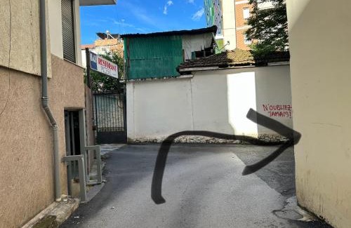 Tirana Apartment | Your home in Tirana