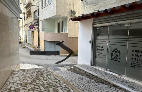 Tirana Apartment | Your home in Tirana