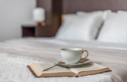 Vilnius Apartment | Your Home in Vilnius