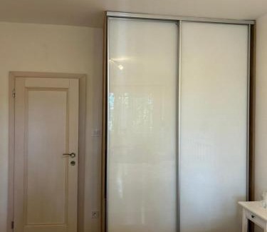 Sever Apartment | Your Home