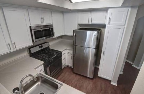 Mar Vista Hotel | your hotel home
