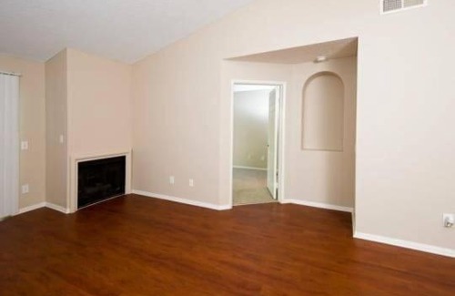 Mar Vista Hotel | your hotel home