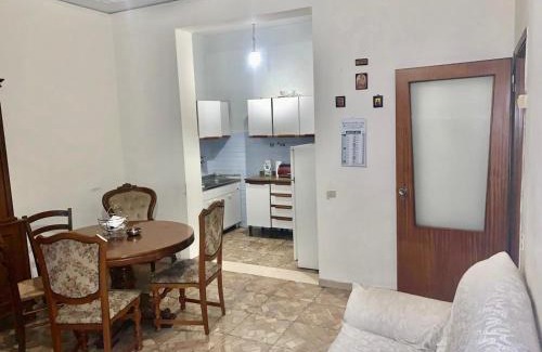 Fucecchio Apartment | Your House