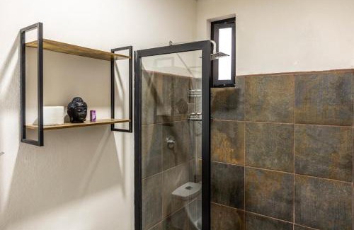 Oaxaca Apartment | Your ideal space to explore Oaxaca