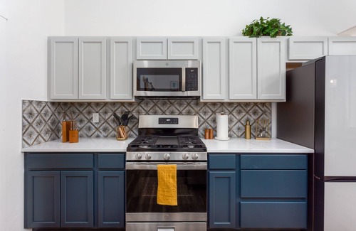 Wasilla House | Your intimate home in Gemini!