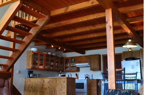 Oroville House | YOUR INVITED To PLAY & RELAX On THE LAKE Warm Weather & Beautiful Sunsets