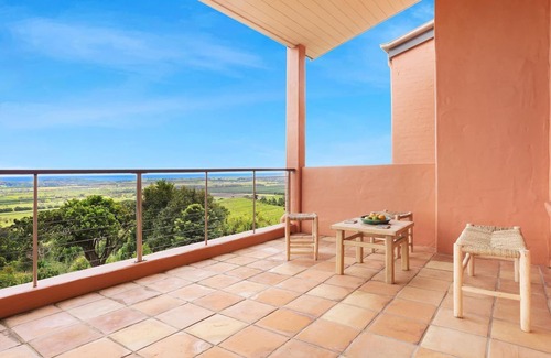 Newrybar House | Your Luxury Escape - Villa Rosa