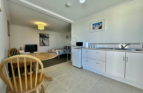 Mira Mar Apartment | Your Mira Mar Hide Away