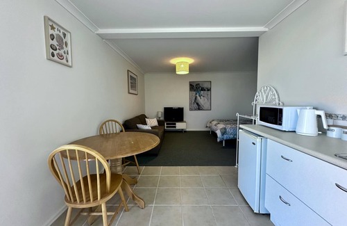 Mira Mar Apartment | Your Mira Mar Hide Away
