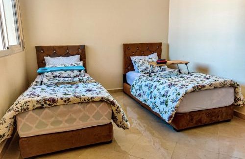 Oujda Apartment | Your new home