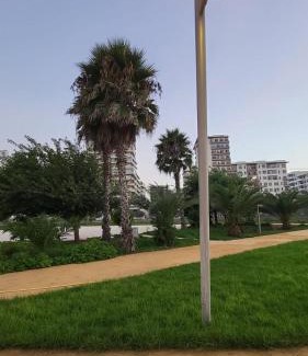 Ain Harrouda Apartment | Your Next House