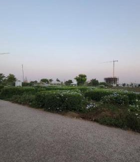 Ain Harrouda Apartment | Your Next House