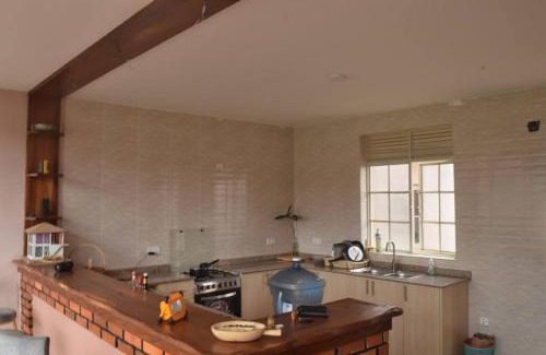 Rwamagana House | Your Oasis of Serenity Awaits