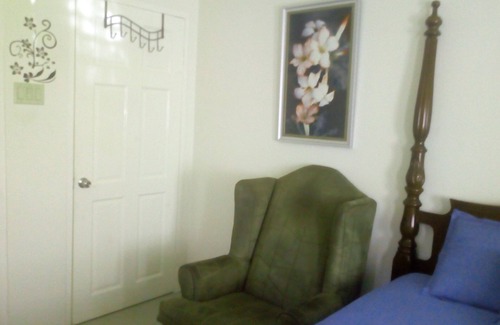 St. Ann's Bay House | Your Ochie Away-Home