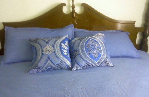 St. Ann's Bay House | Your Ochie Away-Home