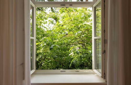 Merano Apartment | Your old apartment with charm