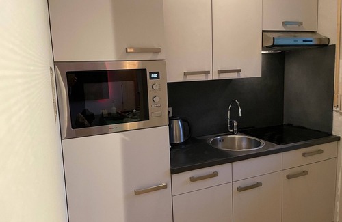 Schwalefeld Apartment | Your own home in the Sauerland, relax if you can!