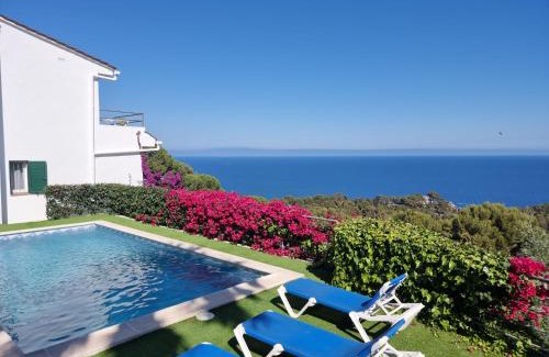 Blanes Apartment | Your Paradise at Costa Brava
