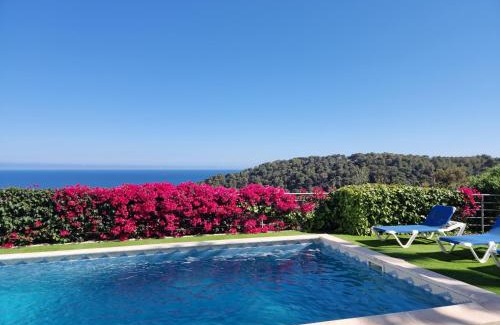 Blanes Apartment | Your Paradise at Costa Brava