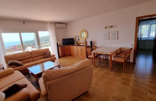 Blanes Apartment | Your Paradise at Costa Brava