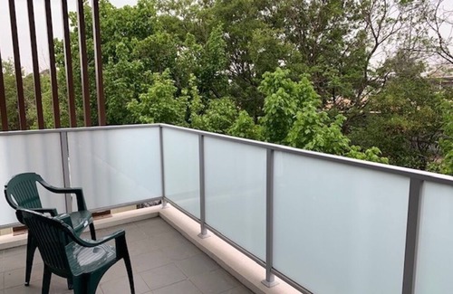 Penrith Apartment | Your Penrith Home away from Home