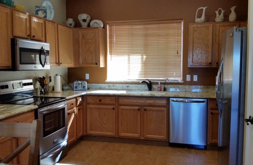 Gold Canyon House | Your Peralta Paradise/Private Pool/Unobstructed Views