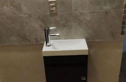 Parras de la Fuente House | YOUR PERFECT SHELTER IN PARRAS COAHUILA