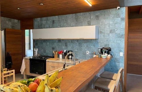 Ponta do Mangue House | Your perfect beach house in Maragogi
