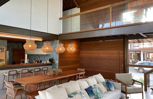 Ponta do Mangue House | Your perfect beach house in Maragogi