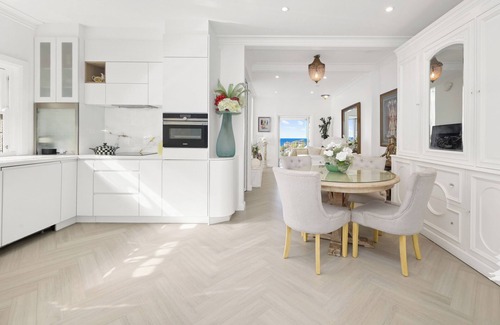 Bronte Apartment | Your Perfect Coastal Escape in Bronte Beach
