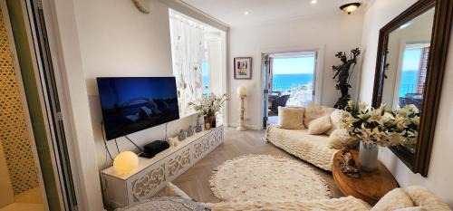 Bronte Apartment | Your Perfect Coastal Escape In Bronte Beach