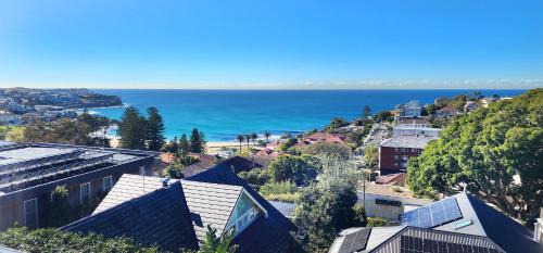 Bronte Apartment | Your Perfect Coastal Escape In Bronte Beach