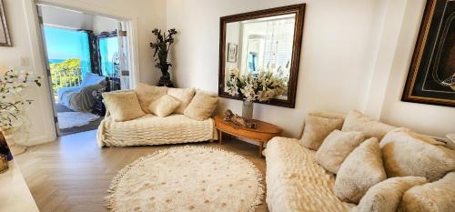 Bronte Apartment | Your Perfect Coastal Escape In Bronte Beach