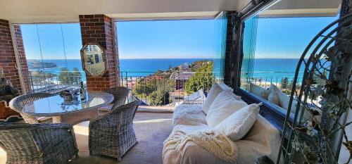 Bronte Apartment | Your Perfect Coastal Escape In Bronte Beach