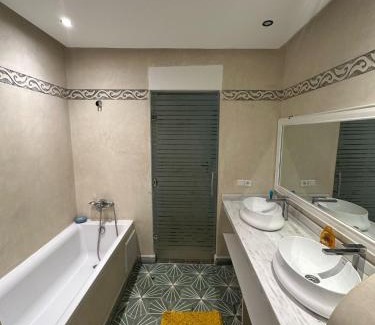 Tamazouzte Villa | Your perfect escape awaits!