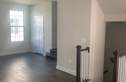 Annandale House | Your Perfect townhome in DMV!