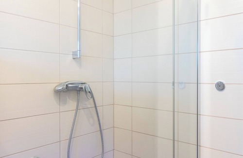 Wangerland Apartment | Your personal oasis of relaxation - "Dünensand" vacation apartment