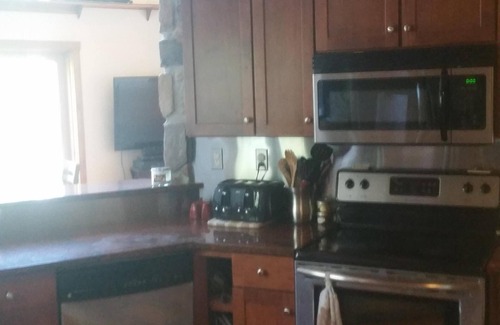 Lock Haven Ski Chalet | Your Pine Creek Getaway!