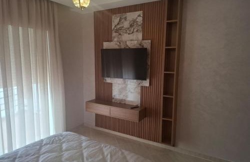 Haut Founty Apartment | Your place At Agadir