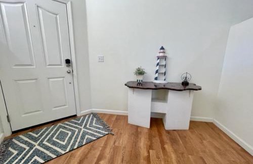 Avila Beach Apartment | Your place at the beach!