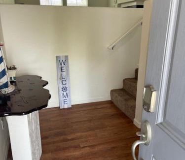 Avila Beach Apartment | Your place at the beach!