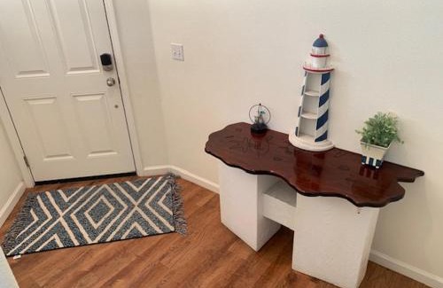 Avila Beach Apartment | Your place at the beach!