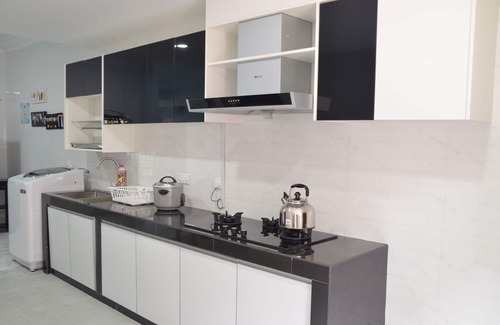 Usj 9 House | Your Preferred Homestay USJ9 Subang Jaya