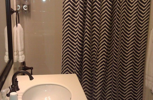 Elba House | Your privacy guaranteed with either single room or whole house booking