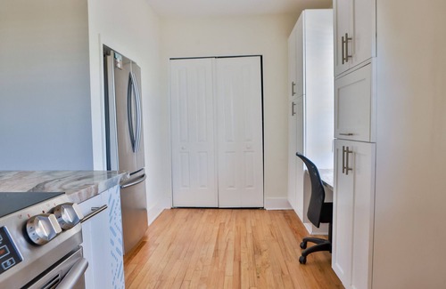 Poiciana Park II House | Your Private Oasis in West Palm Beach - 3BR/2BA House
