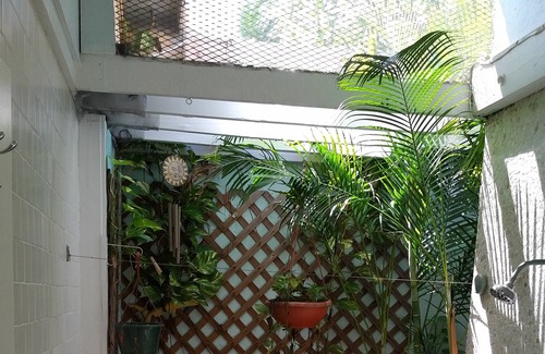 Red Hook Villa | Your Private Villa & Pool in the sun!